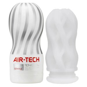 Tenga Air-Tech Masturbator