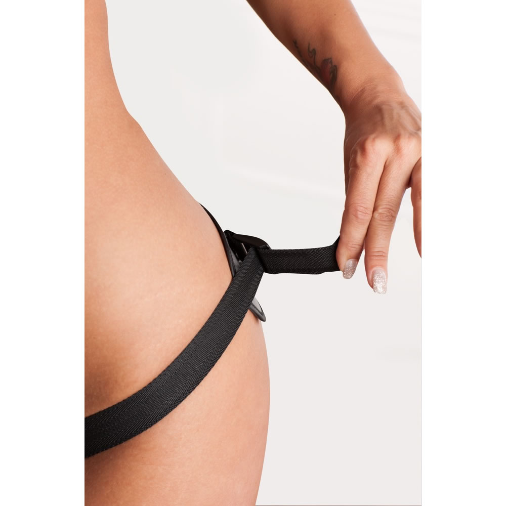 universal-harness-til-strap-on-dildo-5