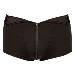 Boxershorts mit Butterfly und Manchetter - Tjener Kostume