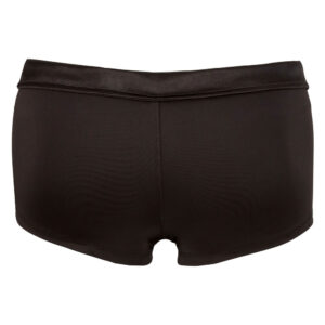 Boxershorts mit Butterfly und Manchetter - Tjener Kostume