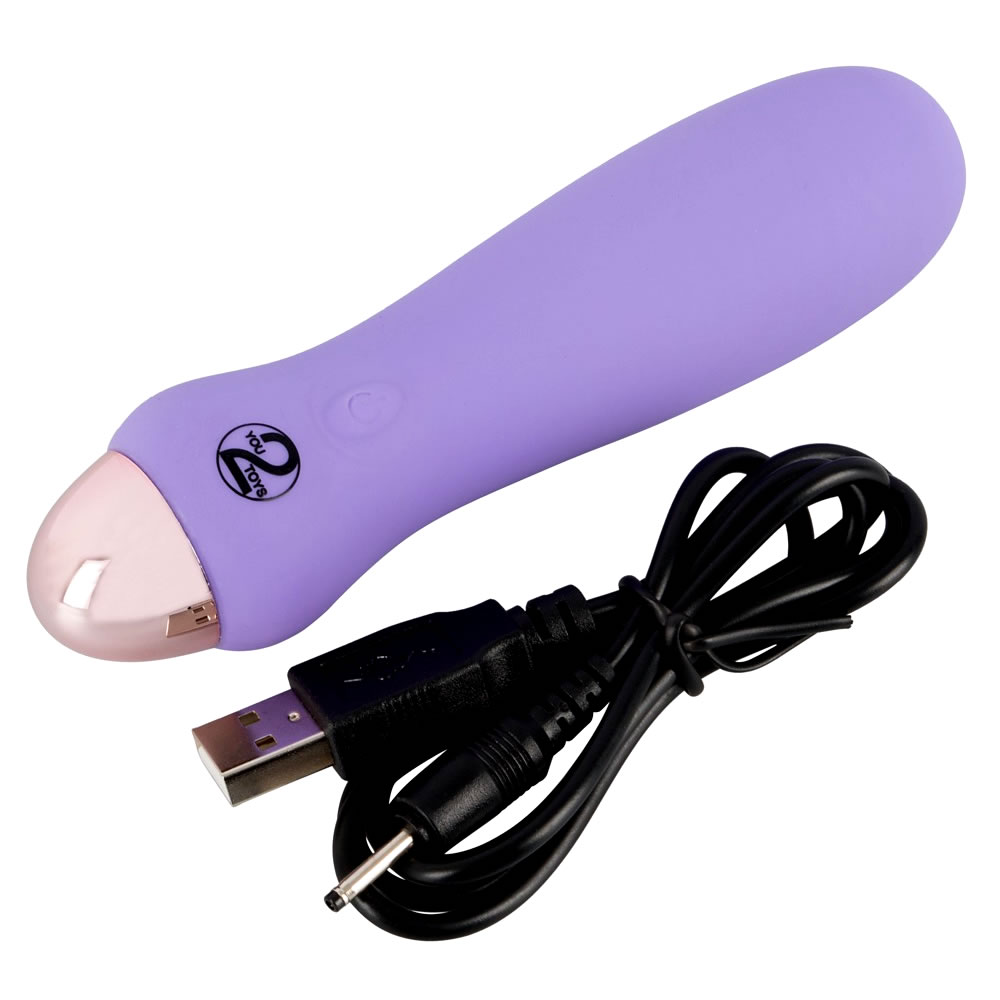 cuties-mini-purple-silikone-vibrator-3