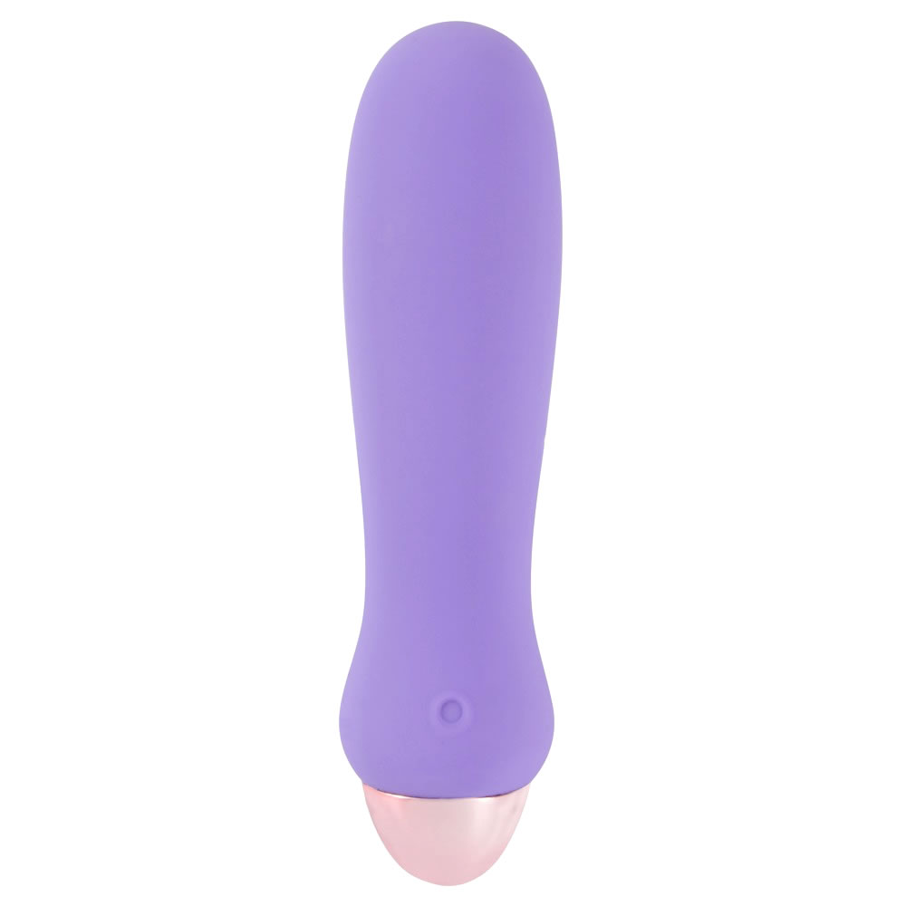 cuties-mini-purple-silikone-vibrator