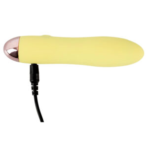 cuties-mini-yellow-vaginal-og-anal-vibrator-4
