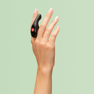 Fun Factory Be One Finger Vibrator