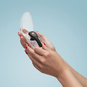 Fun Factory Be One Finger Vibrator