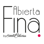Abierta Fina Lingeri