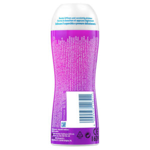 Durex Play Aloe Vera 2-i-1 Massageolie og Glidecreme