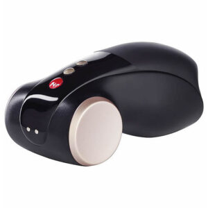 Fun Factory Cobra Libre V2 Penis Vibrator