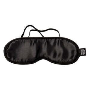 No Peeking Blindfolds - Fifty Shades Øjenmaske sæt