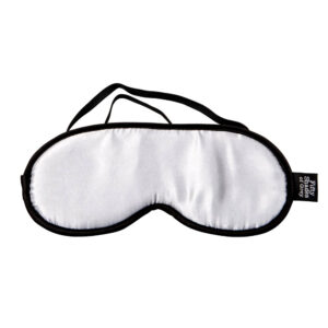 No Peeking Blindfolds - Fifty Shades Øjenmaske sæt