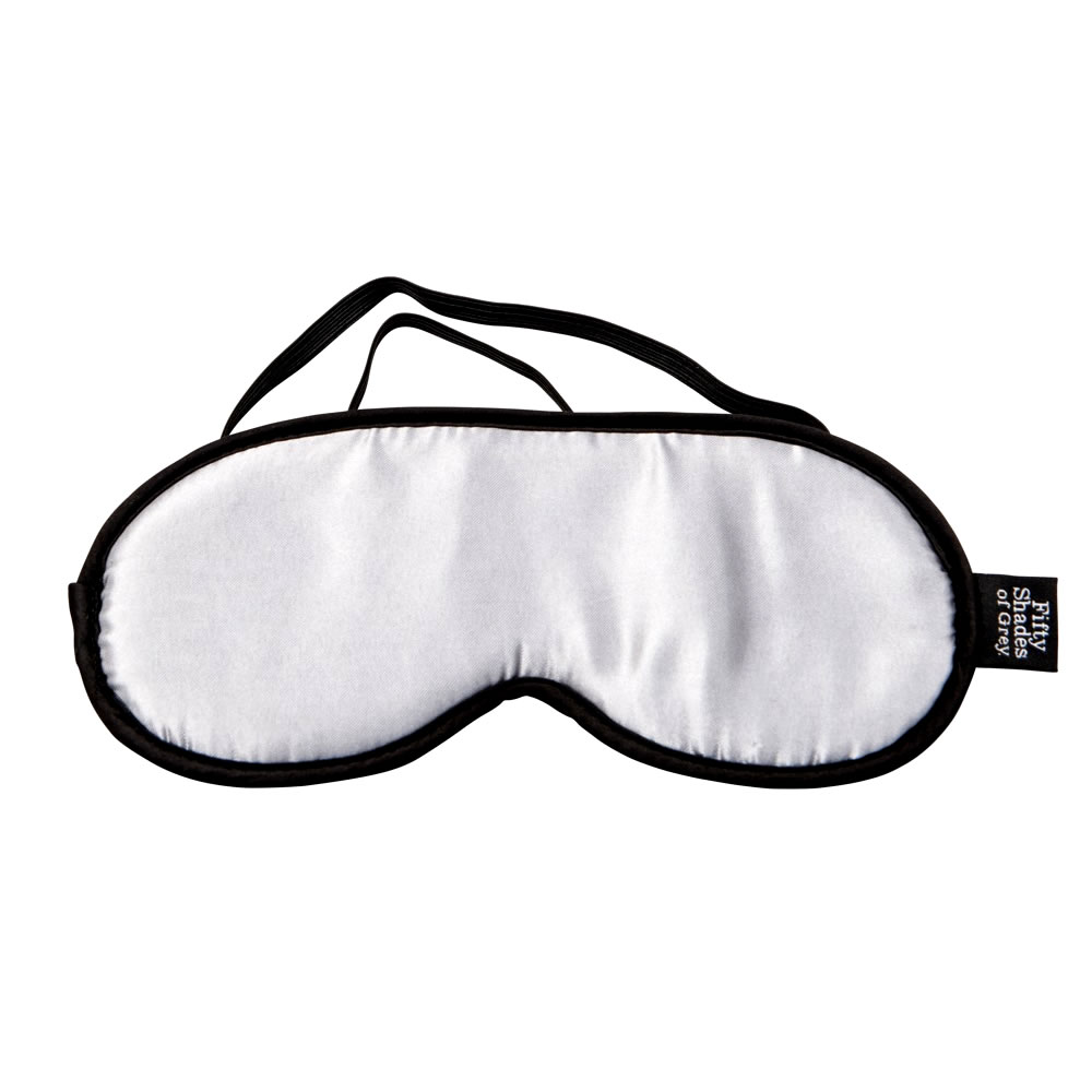 no-peeking-blindfolds-fifty-shades-oejenmaske-saet-3