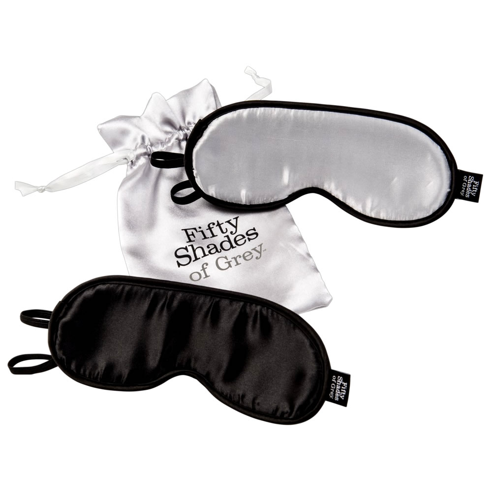 no-peeking-blindfolds-fifty-shades-oejenmaske-saet