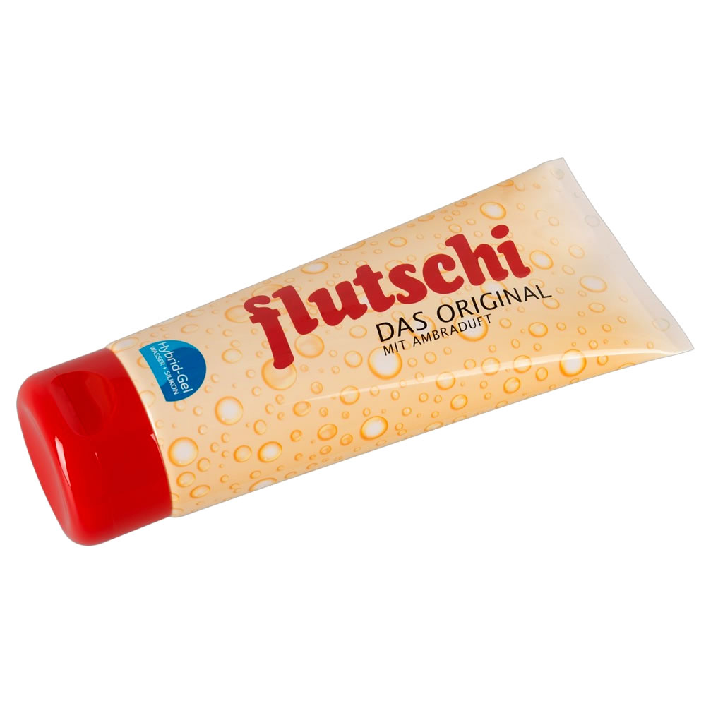flutschi-original-glidecreme-3
