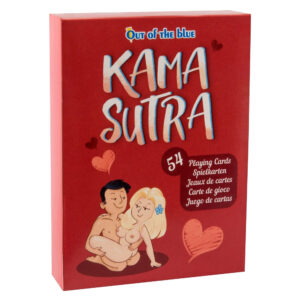 kama-sutra-spillekort-5