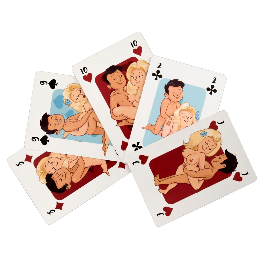 kama-sutra-spillekort