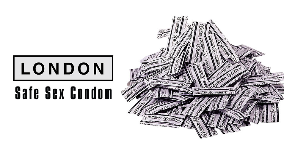 London Kondom