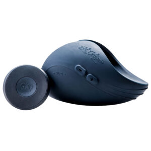 Hot Octopuss Masturbator Pulse Duo