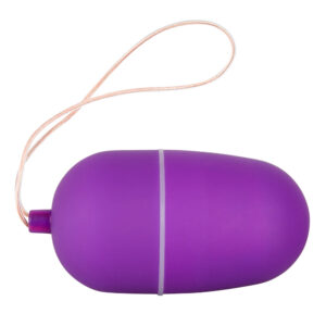 lust-control-purple-10-speed-traadloest-vibrator-aeg-2