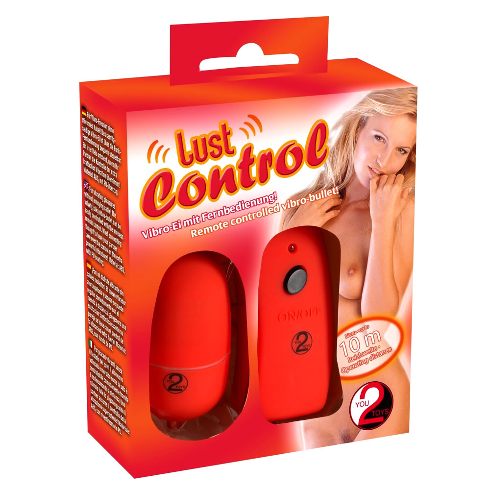 lust-control-roed-traadloest-vibrator-aeg-5