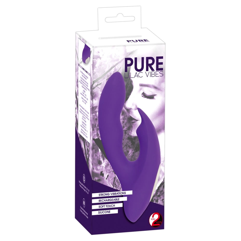 pure-lilac-vibes-dual-rabbit-vibrator-8