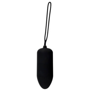 Trådløst Vibrator Æg Love Shuttle