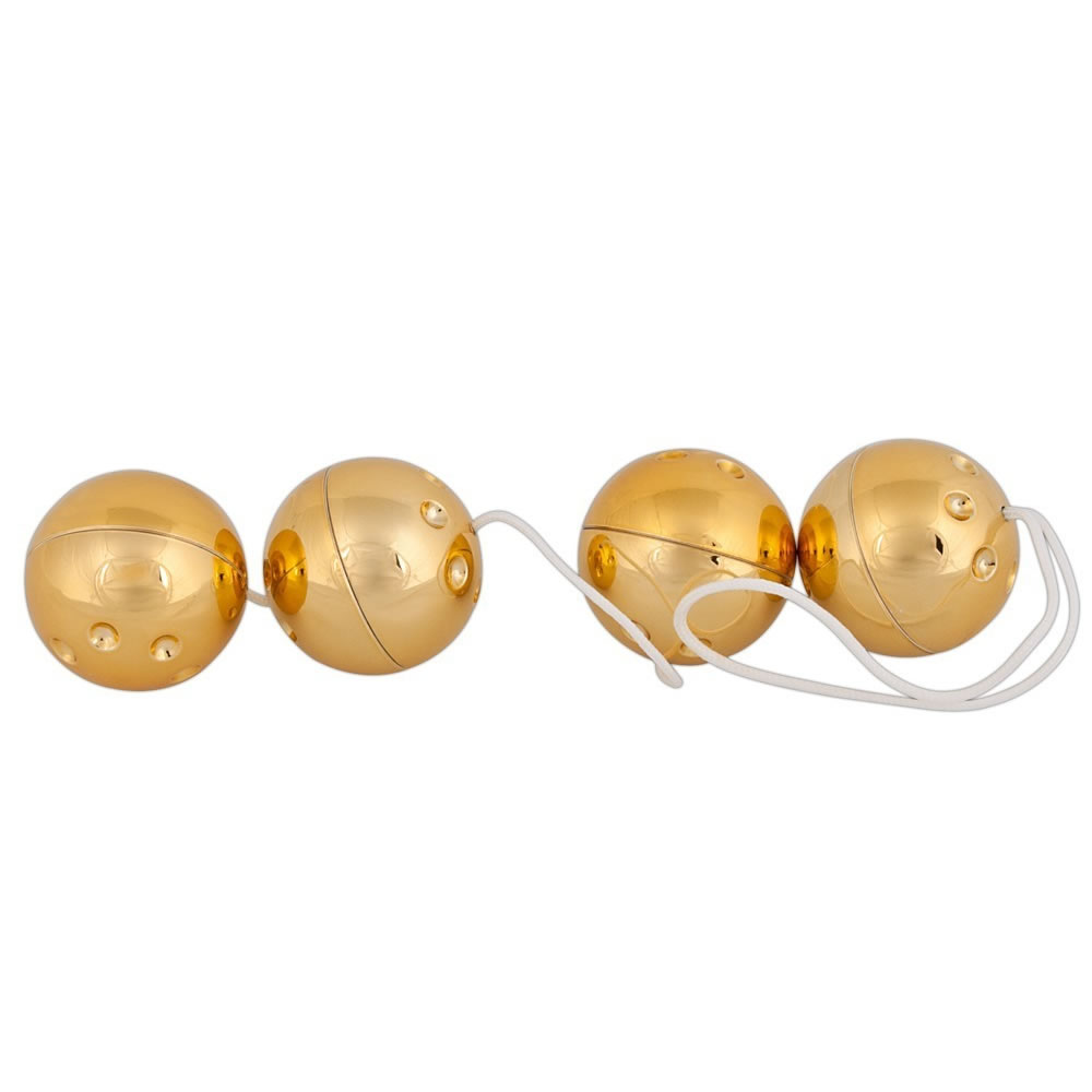 golden-balls-baekkenbundskugler