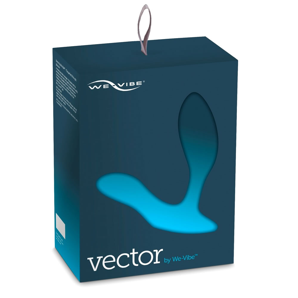 we-vibe-vector-prostata-vibrator-med-fjernbetjening-og-app-7