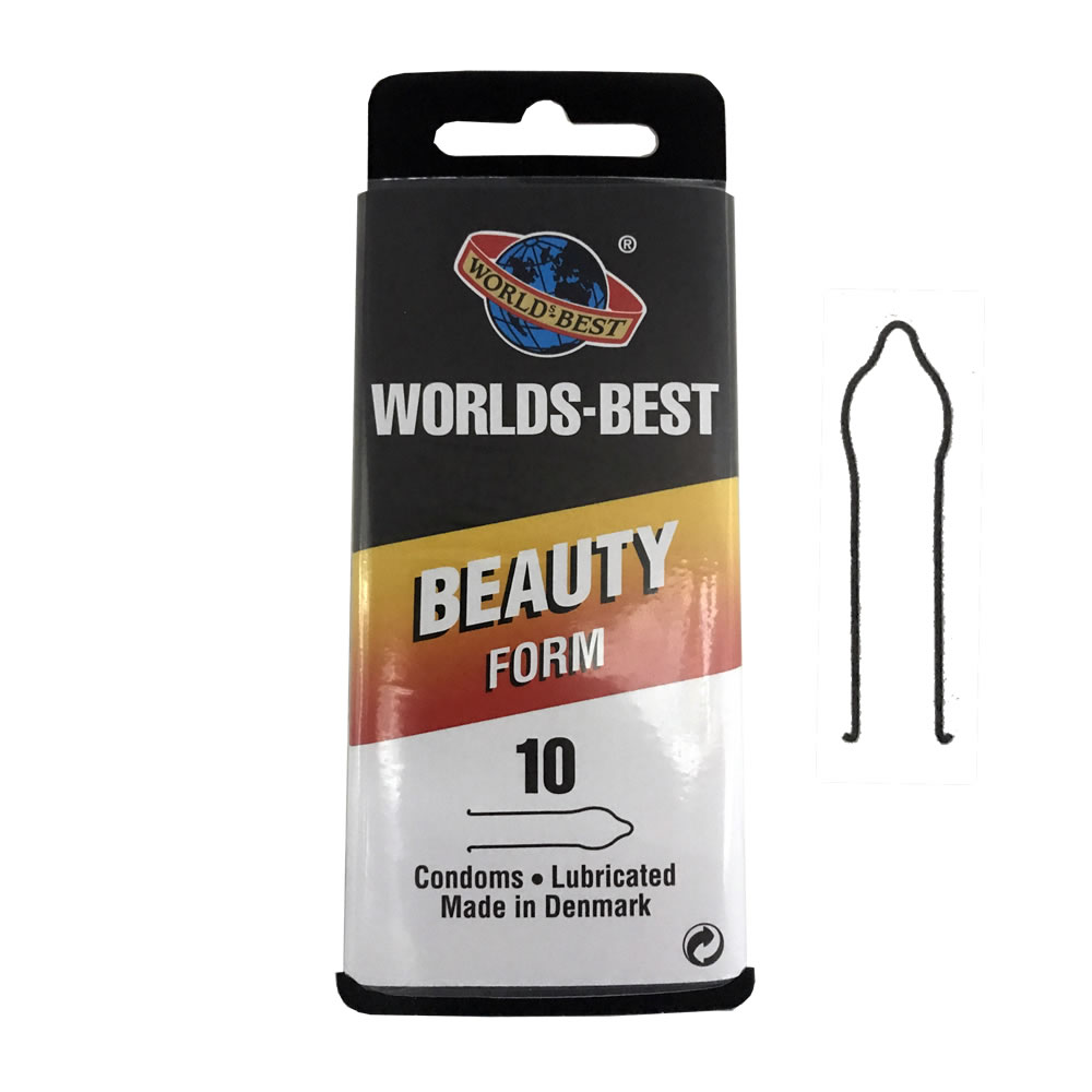 worlds-best-beauty-form-kondom