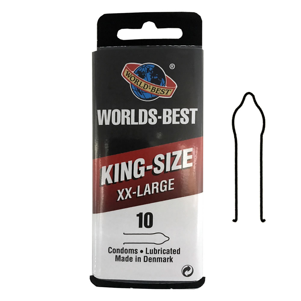 worlds-best-king-size-xxl-kondom