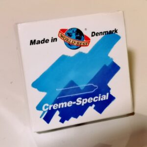worlds-best-kontakt-creme-special-kondom-2