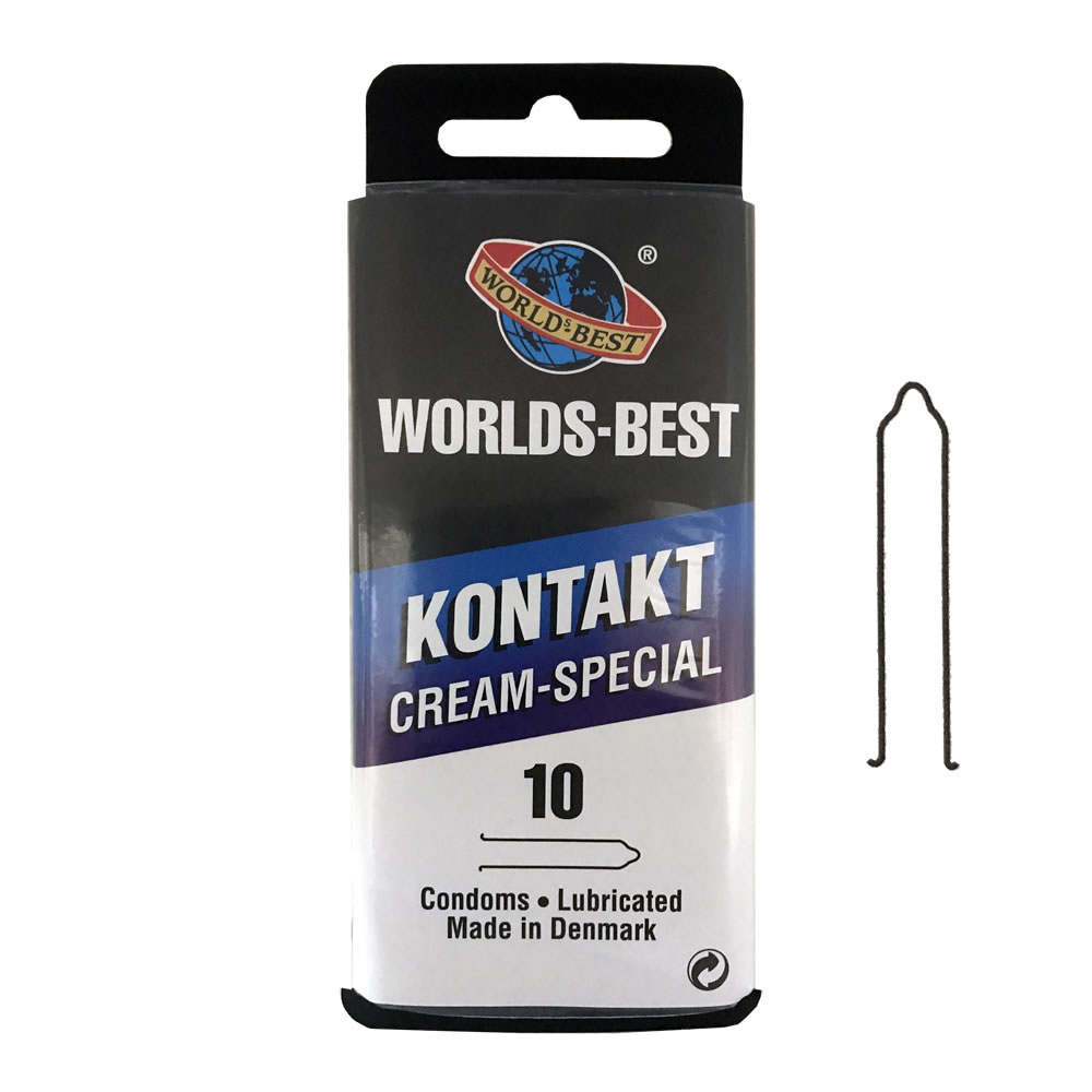 worlds-best-kontakt-creme-special-kondom