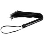 Bad Kitty Flogger Pisk