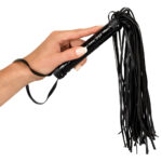 Bad Kitty Flogger Pisk
