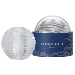 Tenga GEO Masturbator