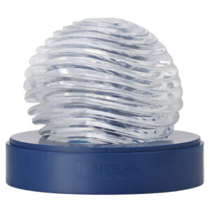 Tenga GEO Masturbator
