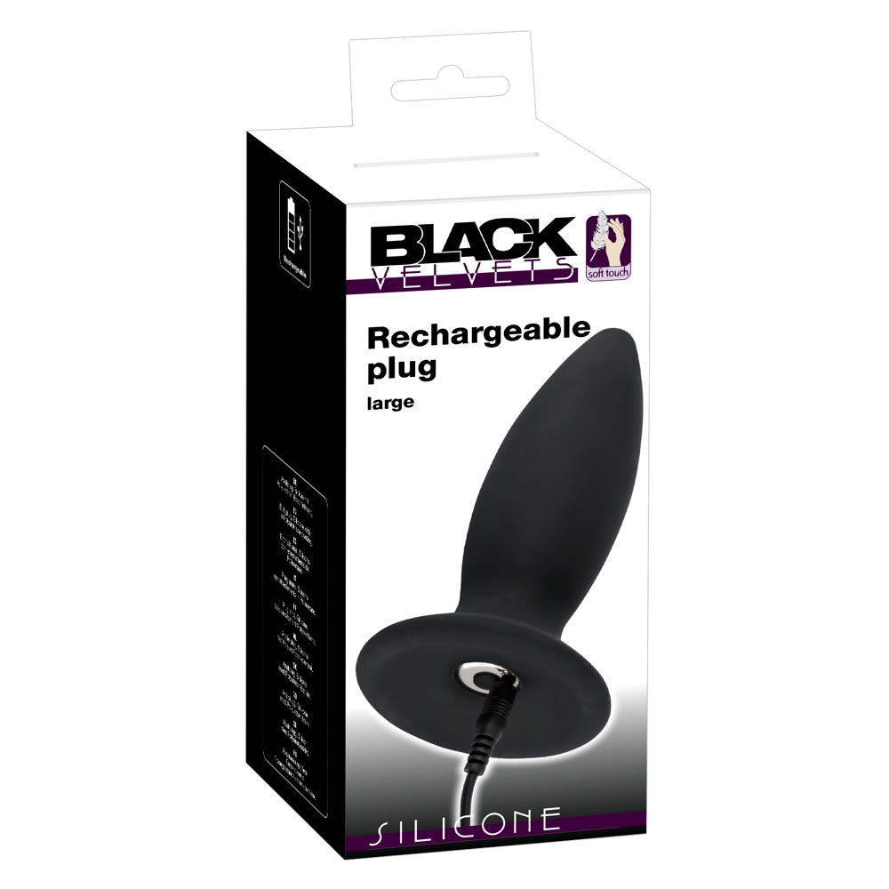 black-velvets-genopladelig-silikone-anal-plug-med-vibrator-6