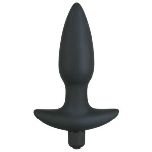 black-velvets-vibrator-anal-plug-2-b