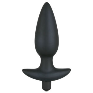 black-velvets-vibrator-anal-plug-2-c
