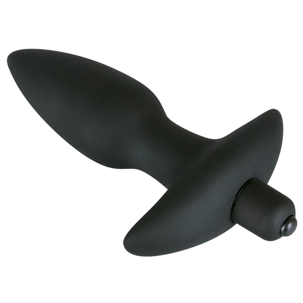 black-velvets-vibrator-anal-plug-2-e