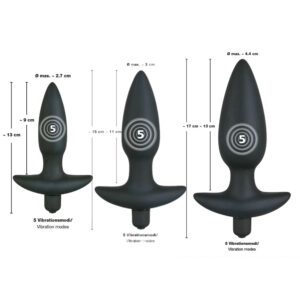 black-velvets-vibrator-anal-plug-2-i