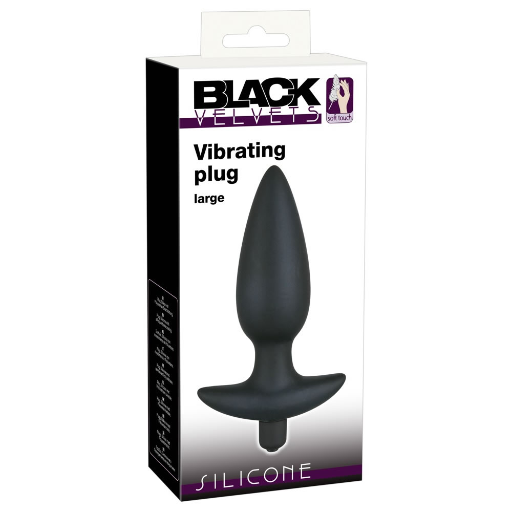 black-velvets-vibrator-anal-plug-2-l