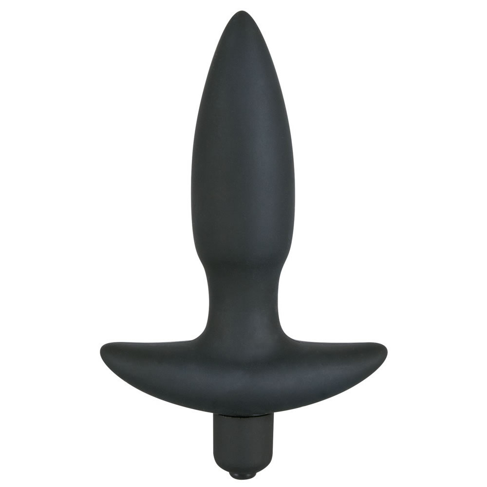black-velvets-vibrator-anal-plug-2