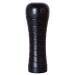 Pussy To Go Masturbator med Vibrator