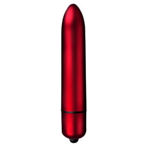 Rocks-Off Rouge Allure Vibrator