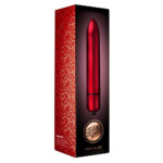 Rocks-Off Rouge Allure Vibrator