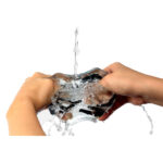 Tenga Crysta Masturbator