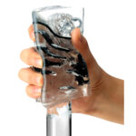 Tenga Crysta Masturbator