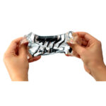 Tenga Crysta Masturbator