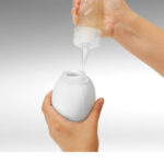 Tenga GEO Masturbator