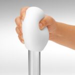 Tenga GEO Masturbator